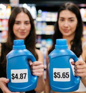 Instacart pricing discrimination.png